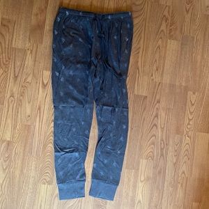 mens pajama pants